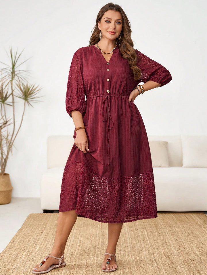 Rochie SHEIN