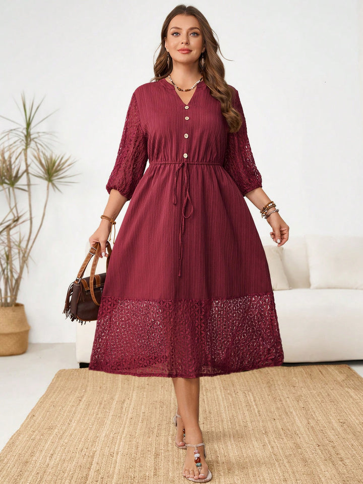 Rochie SHEIN
