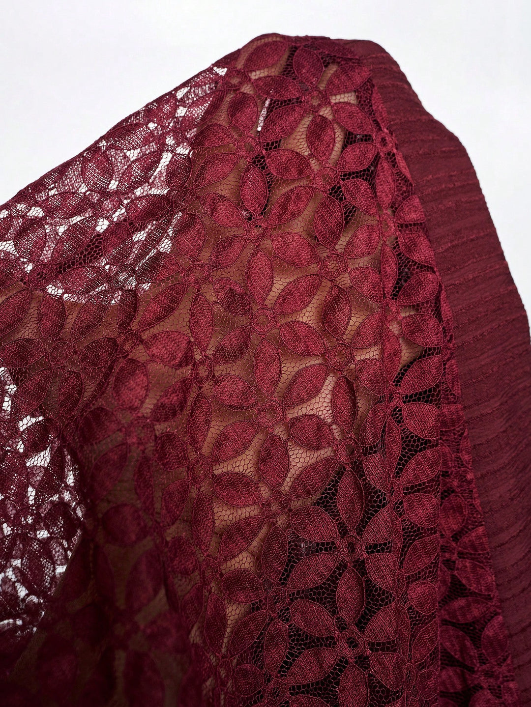 Rochie SHEIN