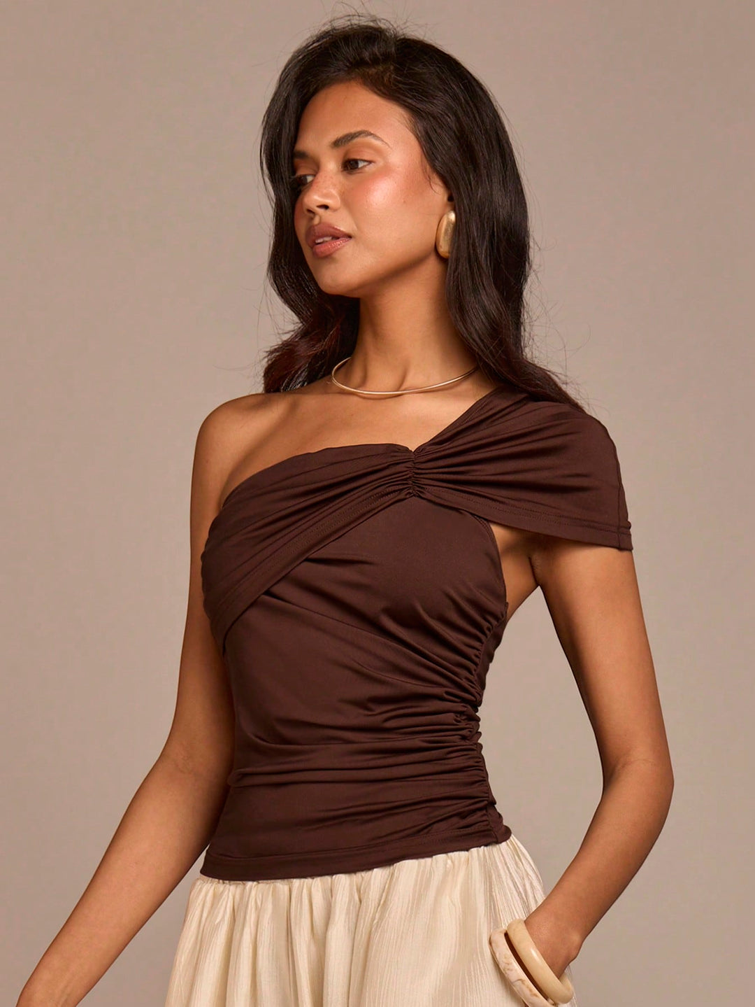 Top SHEIN, maro