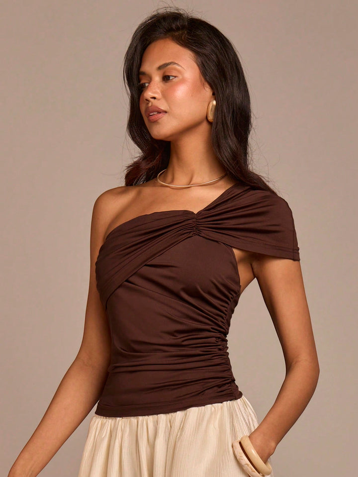 Top SHEIN, maro