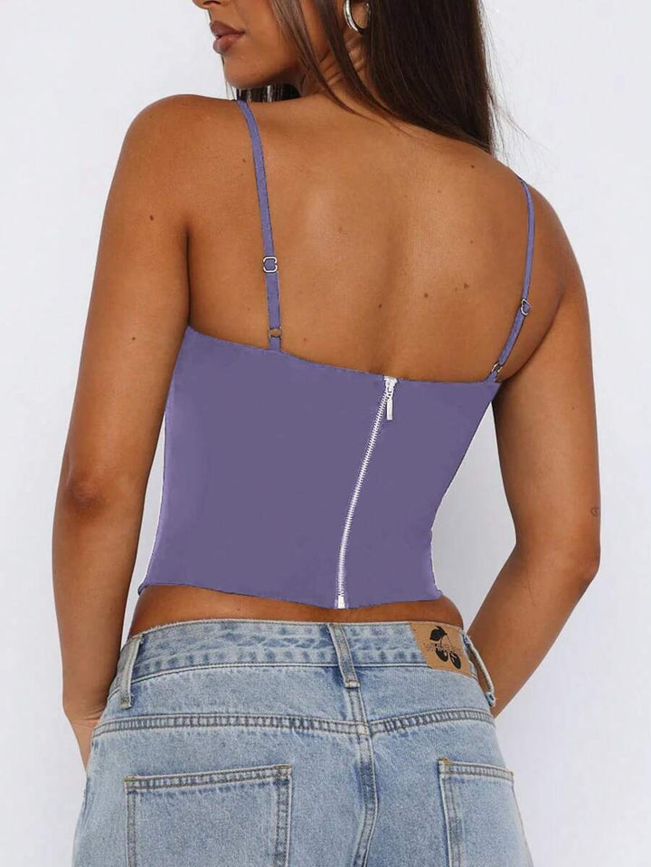 Top SHEIN, mov