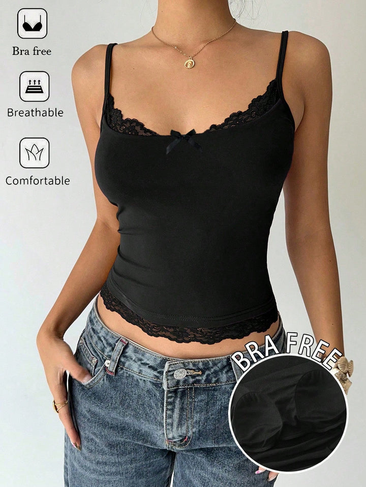 Maiou SHEIN, negru
