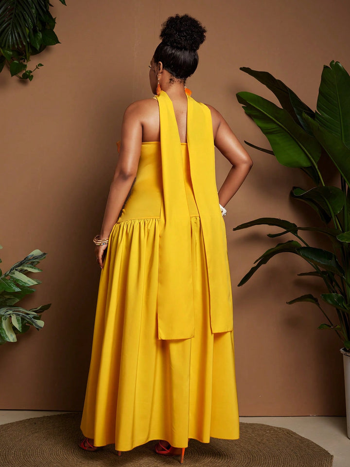 Rochie SHEIN