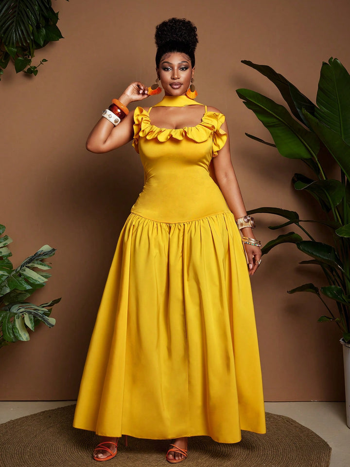 Rochie SHEIN