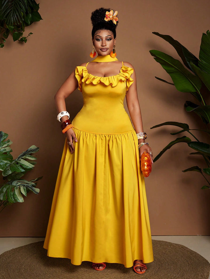 Rochie SHEIN
