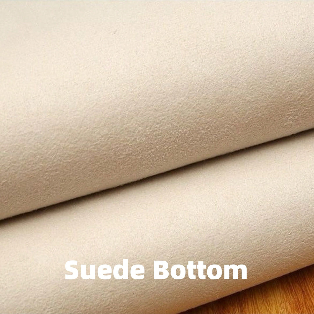 SHEIN szőnyeg