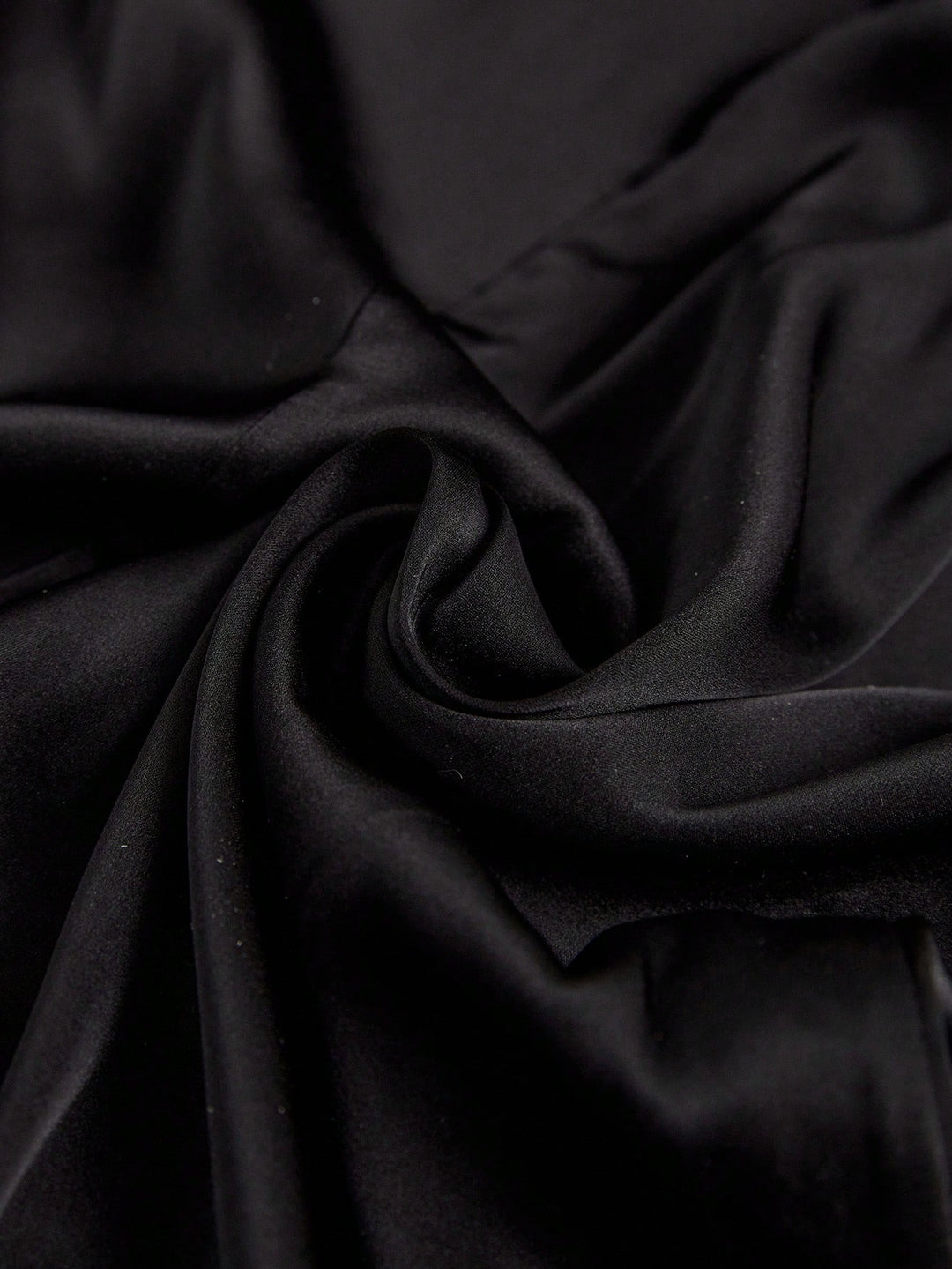 Rochie SHEIN, negru