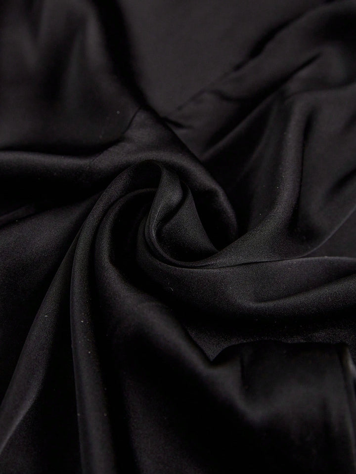 Rochie SHEIN, negru