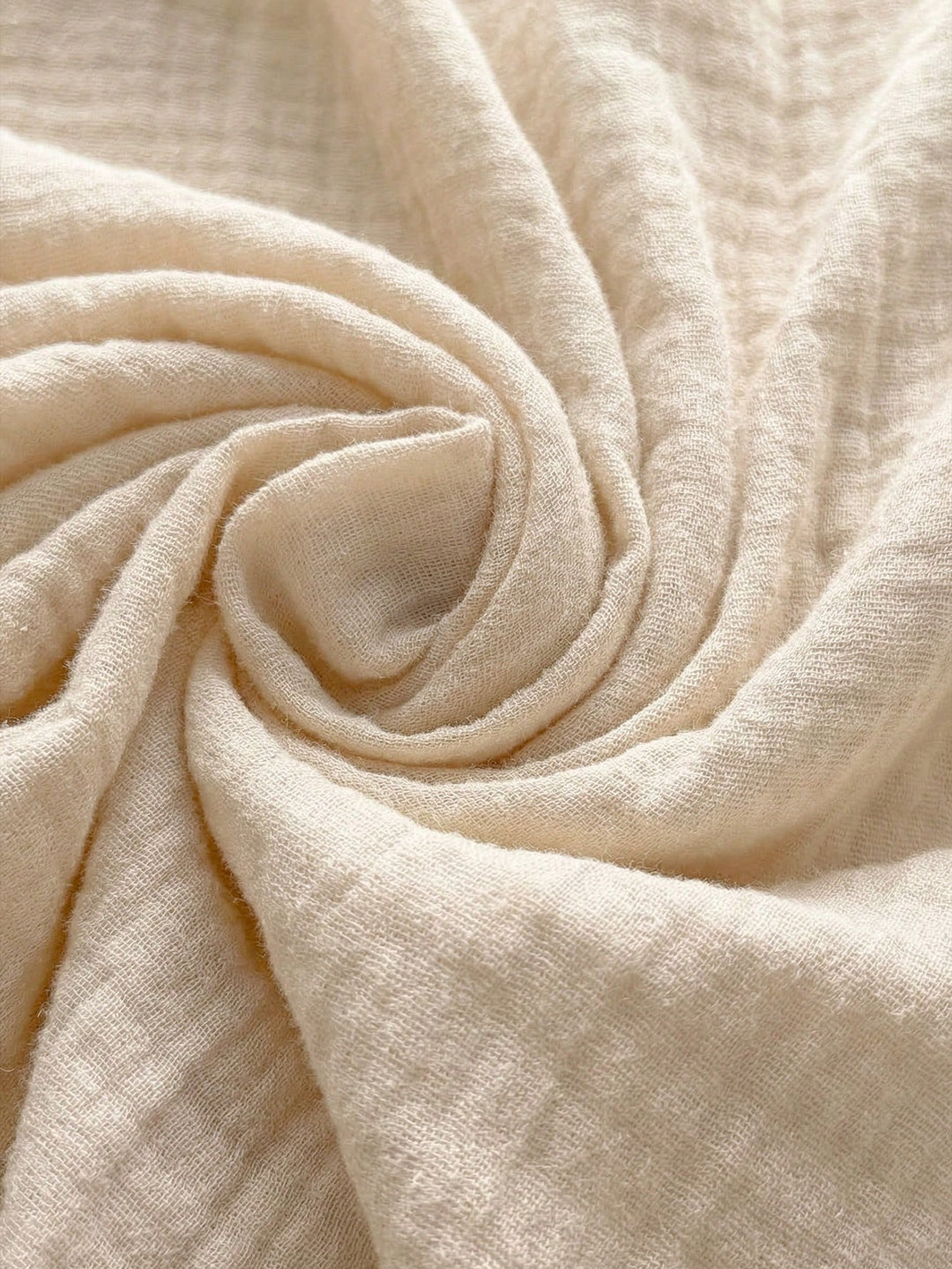 Pantaloni SHEIN, bej