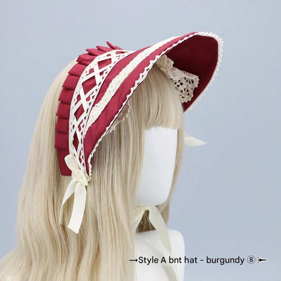 Bonetă SHEIN