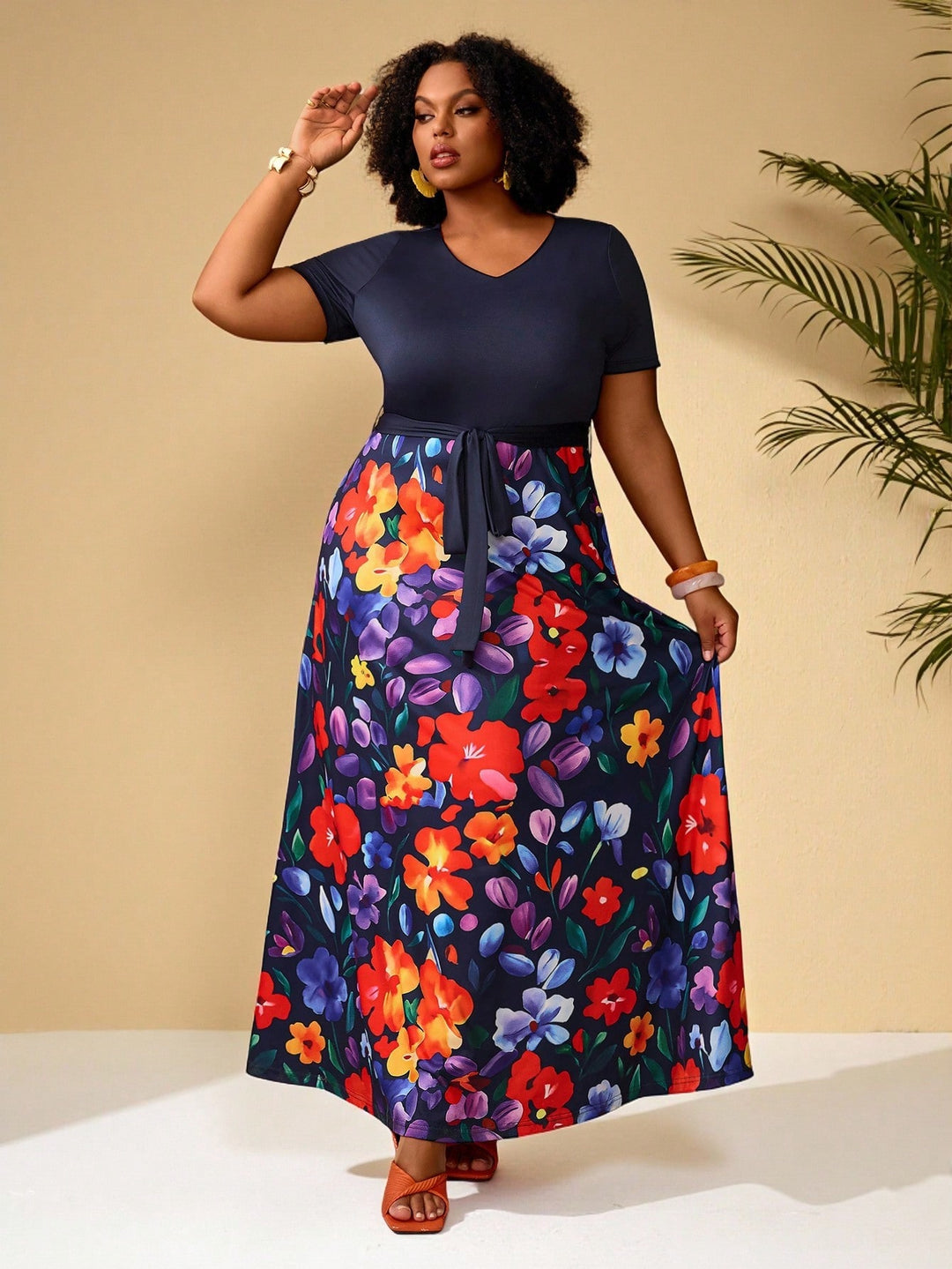Rochie SHEIN