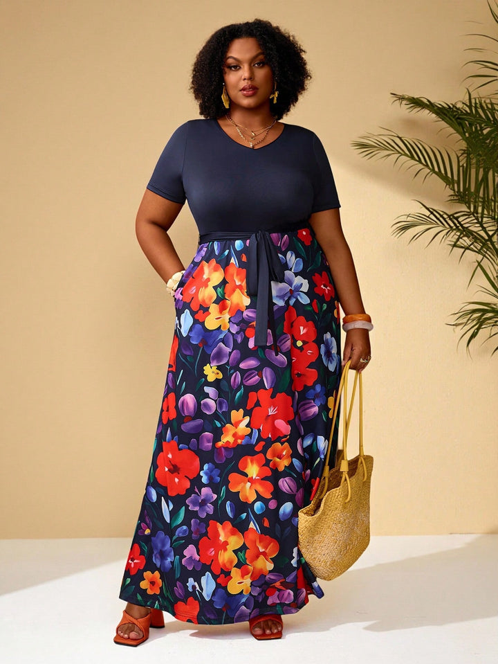 Rochie SHEIN