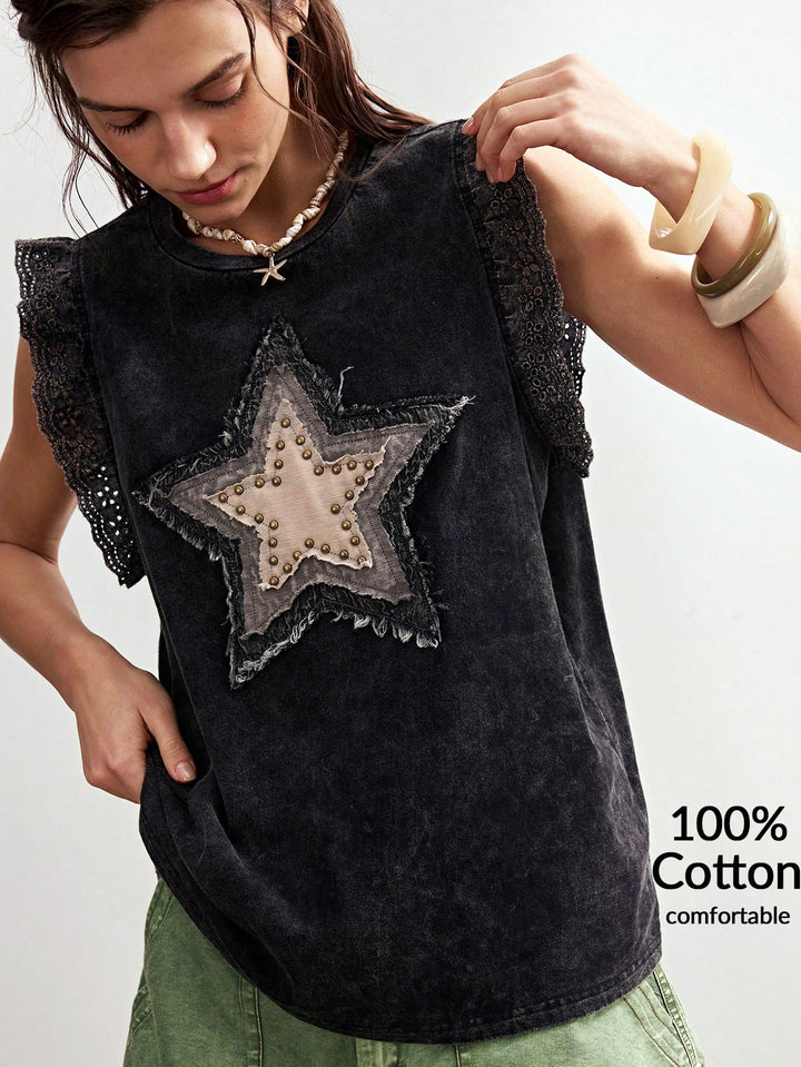 Tricou SHEIN
