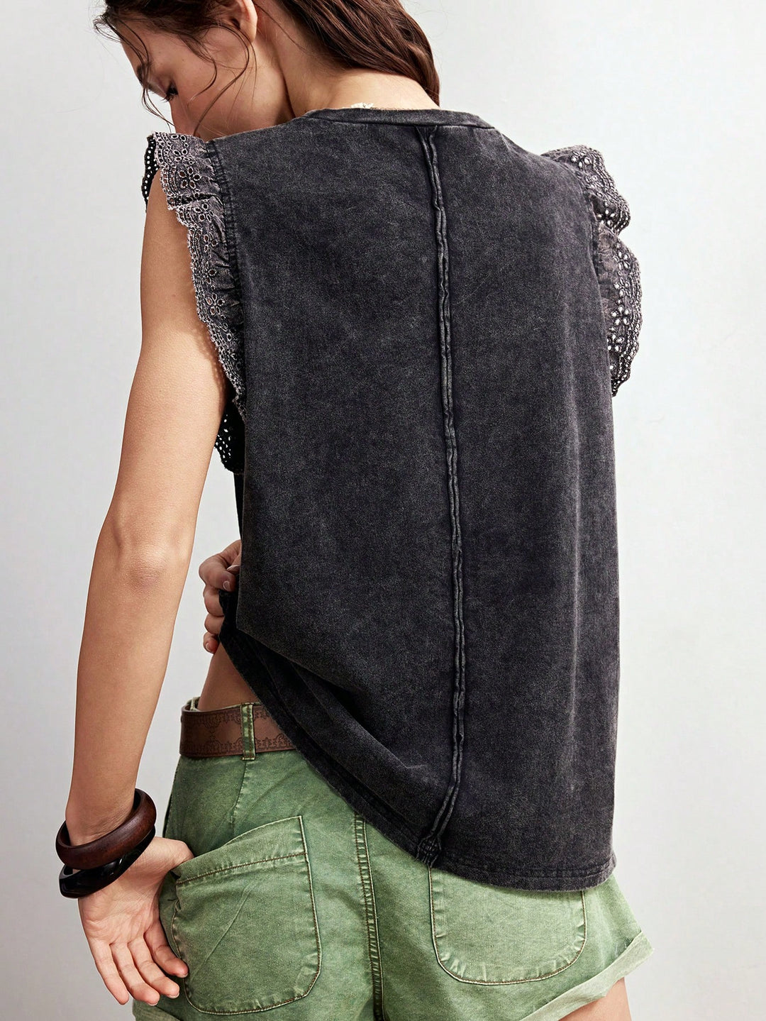 Tricou SHEIN