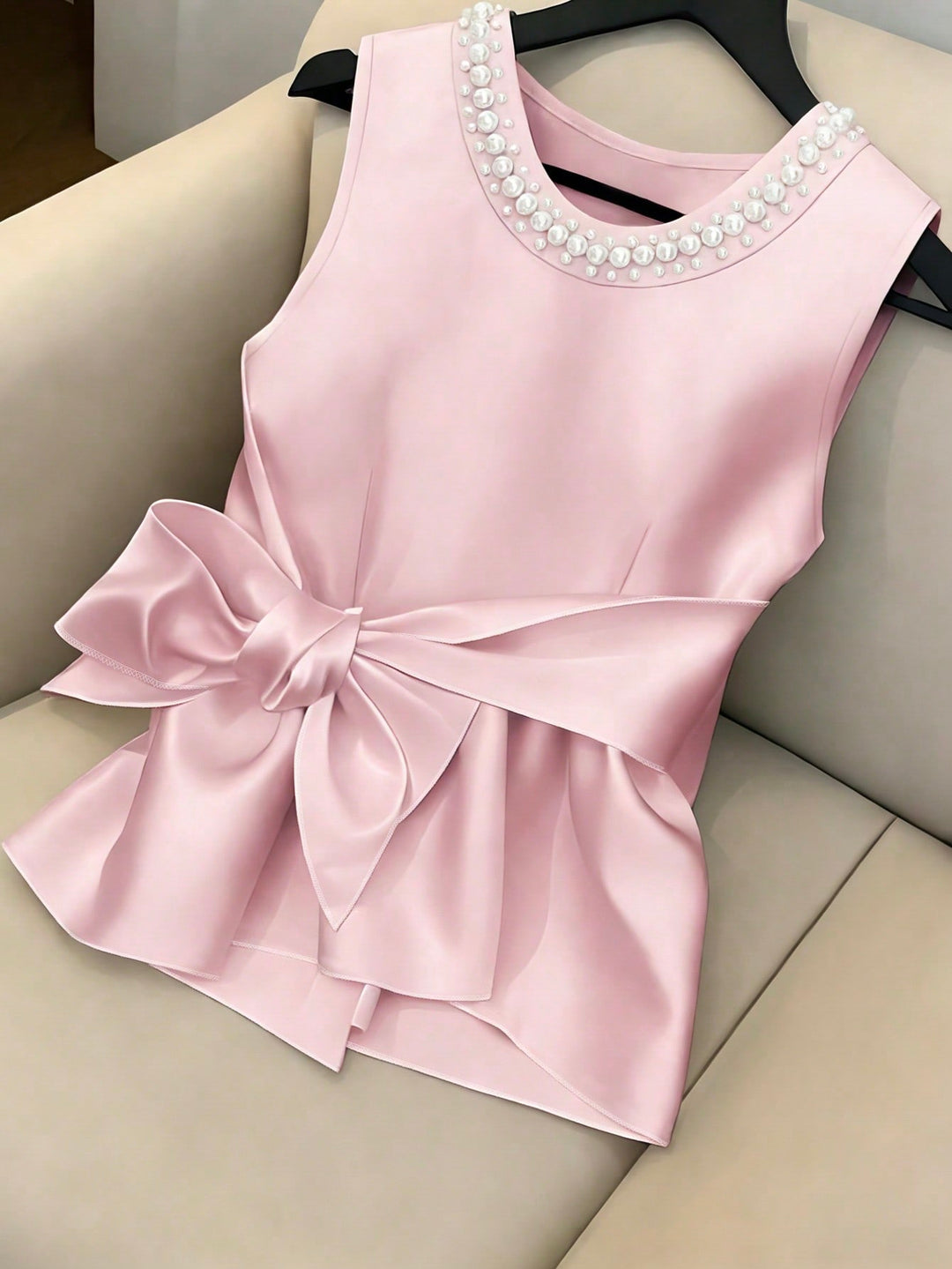 Bluza SHEIN, roz
