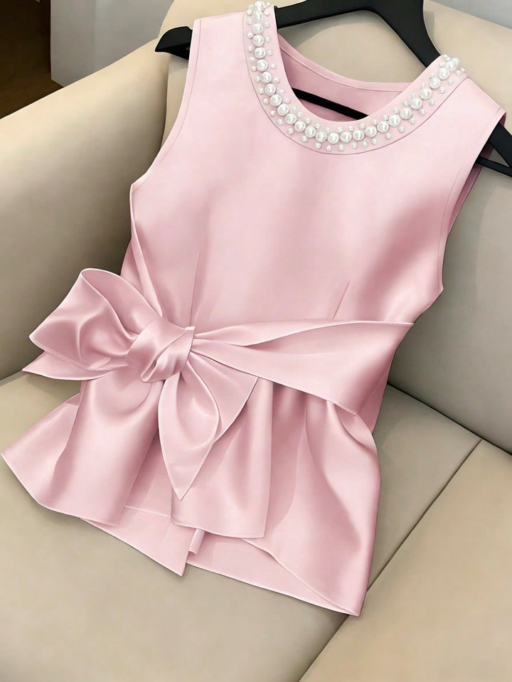 Bluza SHEIN, roz