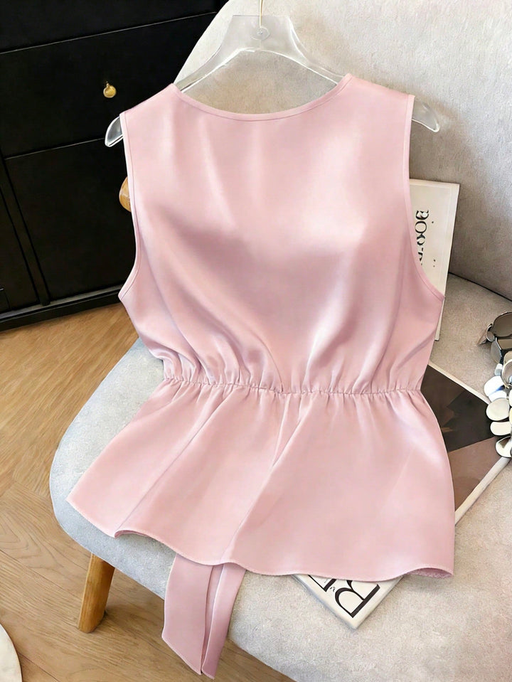 Bluza SHEIN, roz