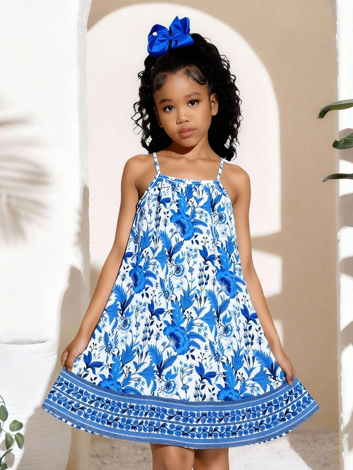 Rochie SHEIN, mix culori