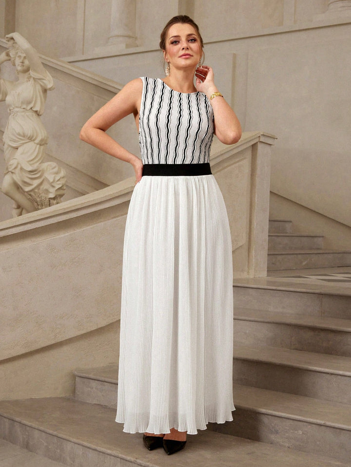 Rochie SHEIN, negru