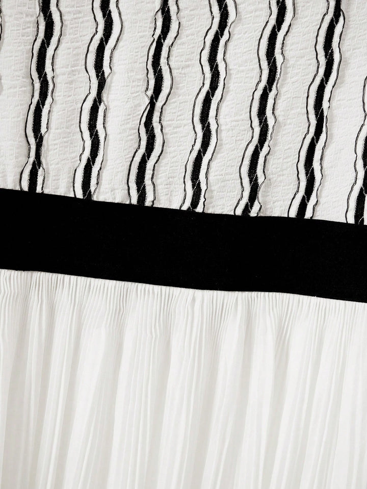 Rochie SHEIN, negru