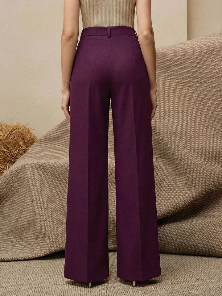 Pantalon SHEIN, mov