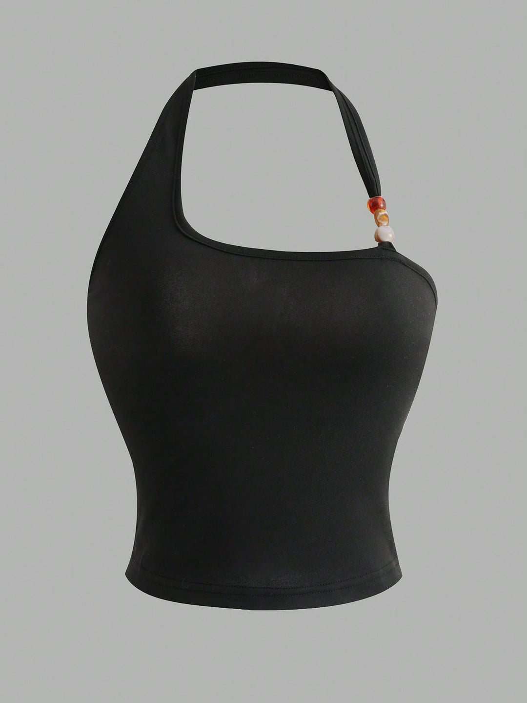Top SHEIN, mix culori