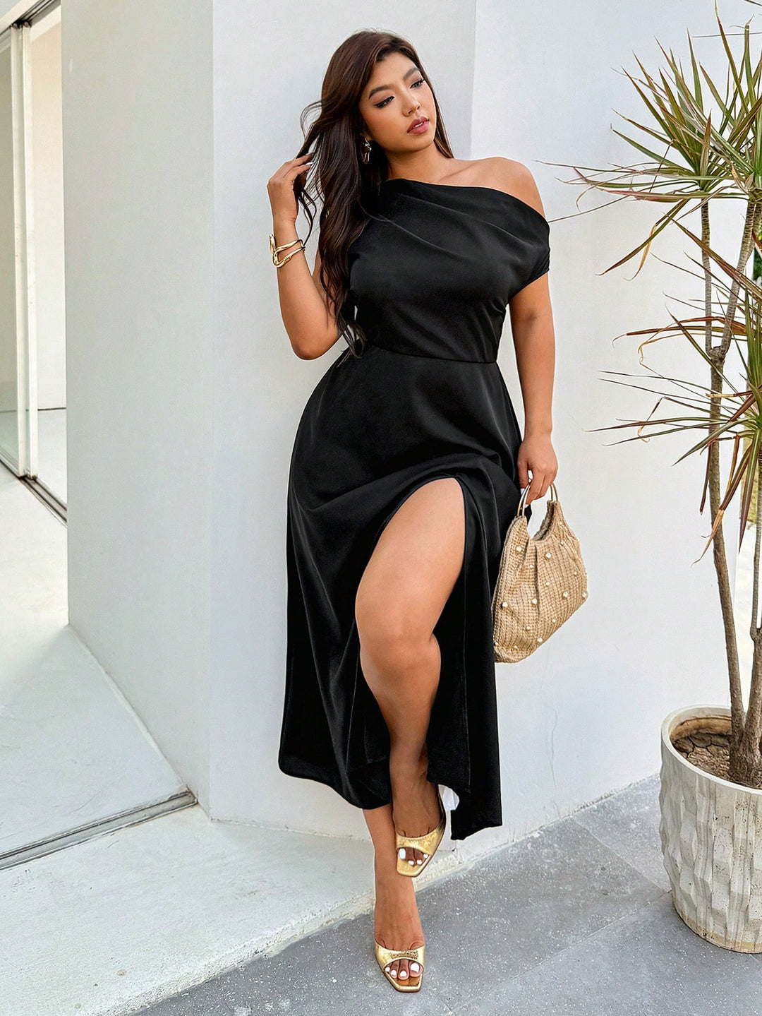 Rochie SHEIN