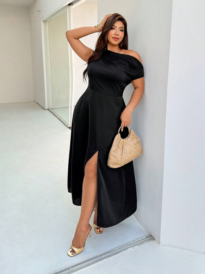 Rochie SHEIN