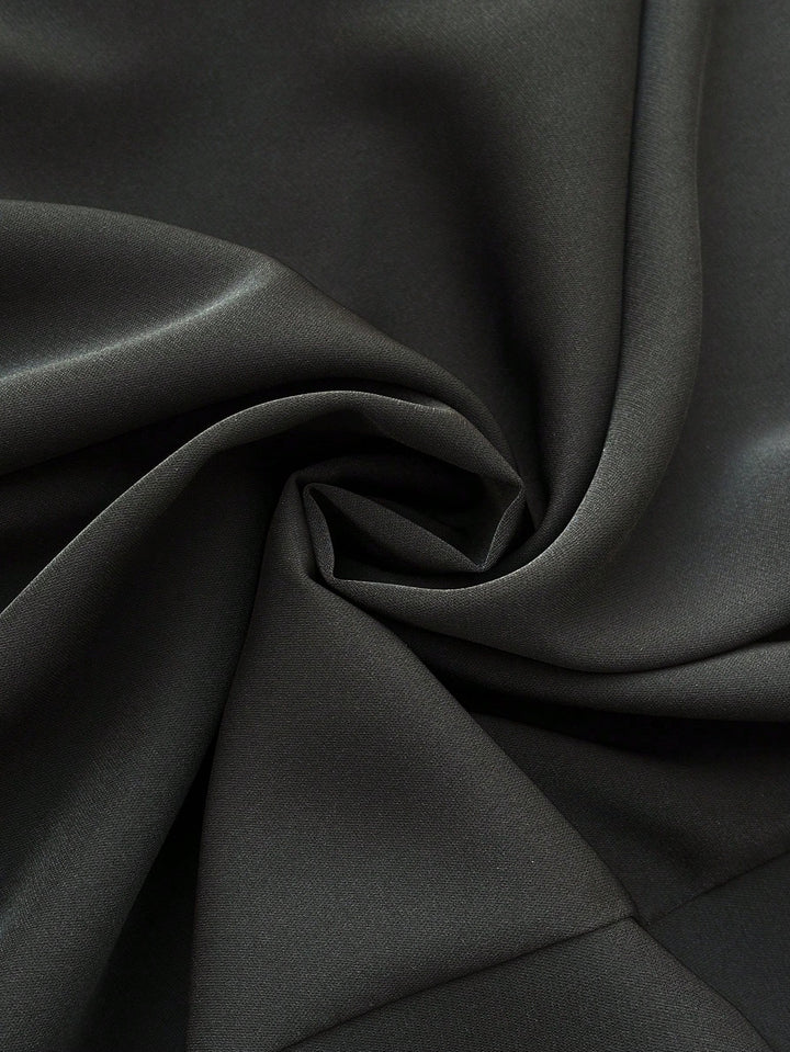 Rochie SHEIN