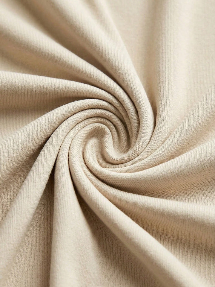 Rochie SHEIN, portocaliu
