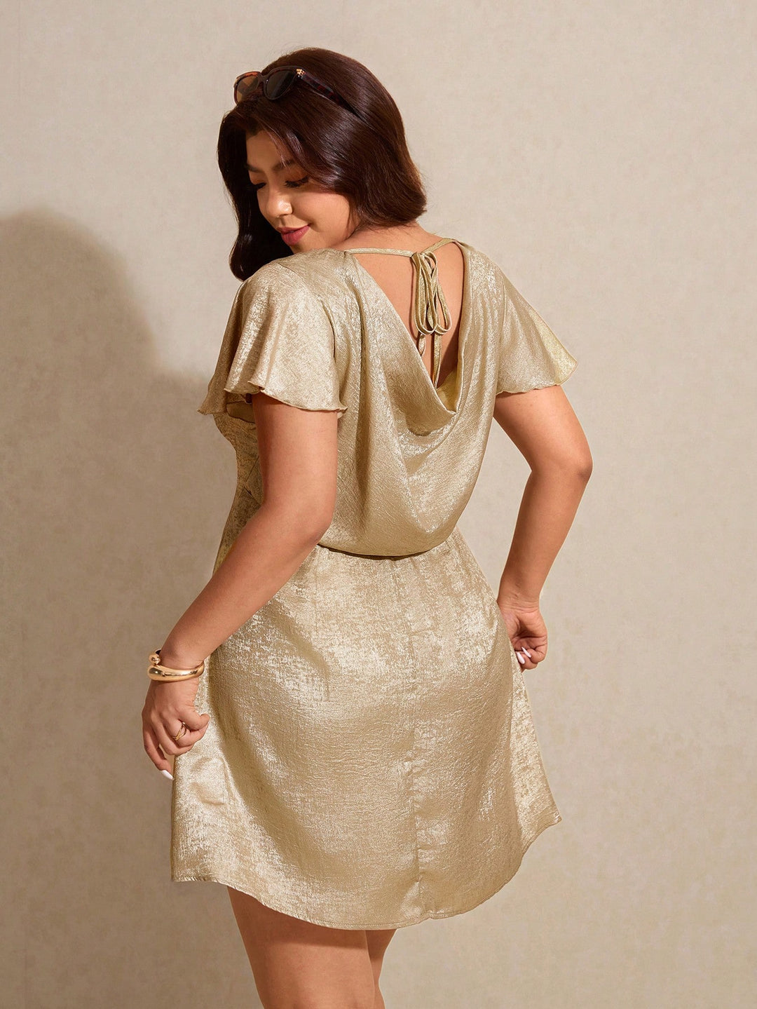 Rochie SHEIN