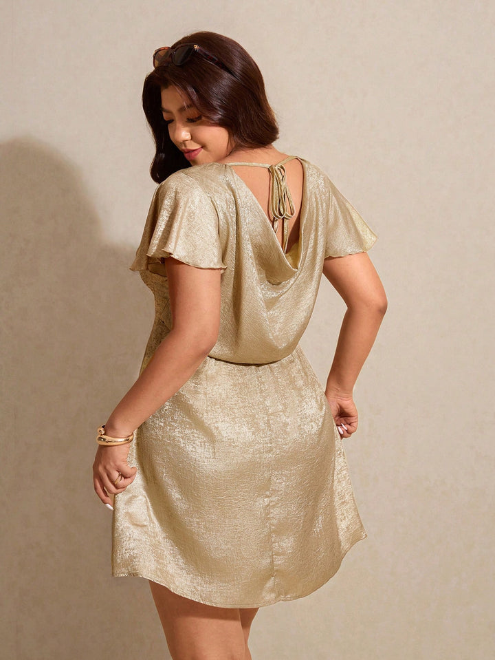 Rochie SHEIN