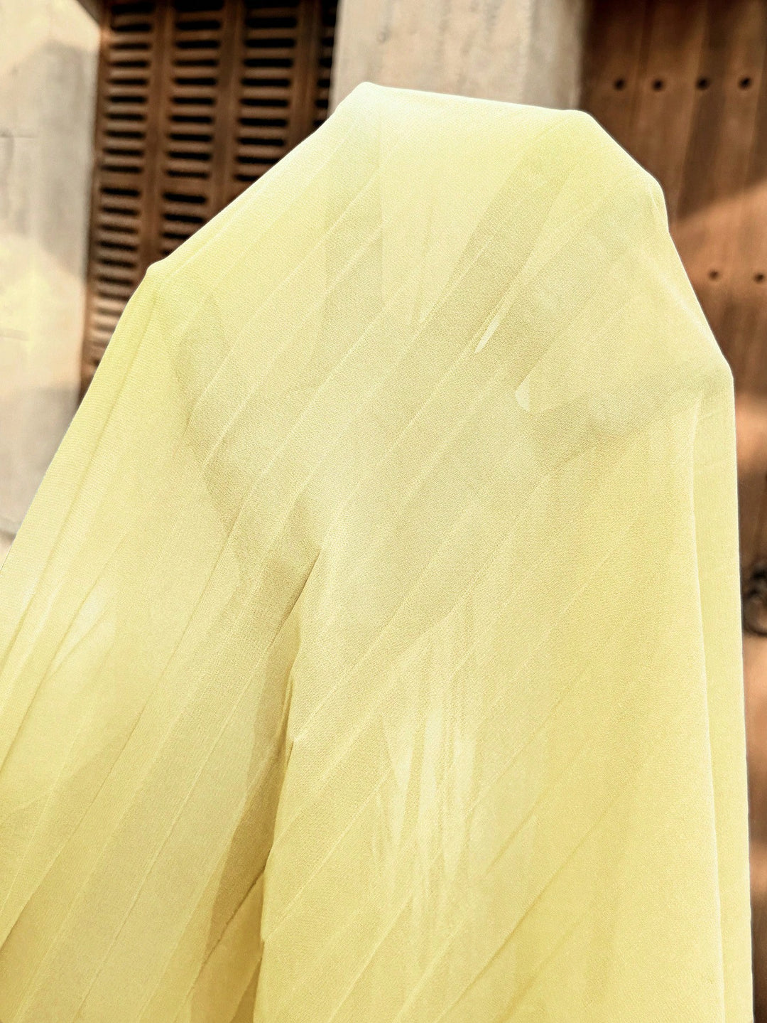 Rochie SHEIN, galben