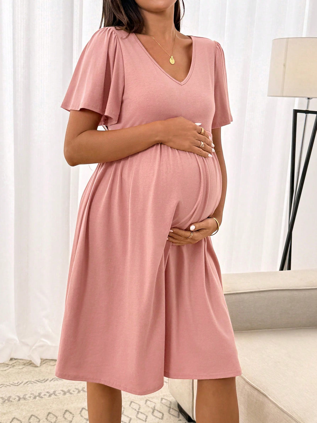 Rochie SHEIN