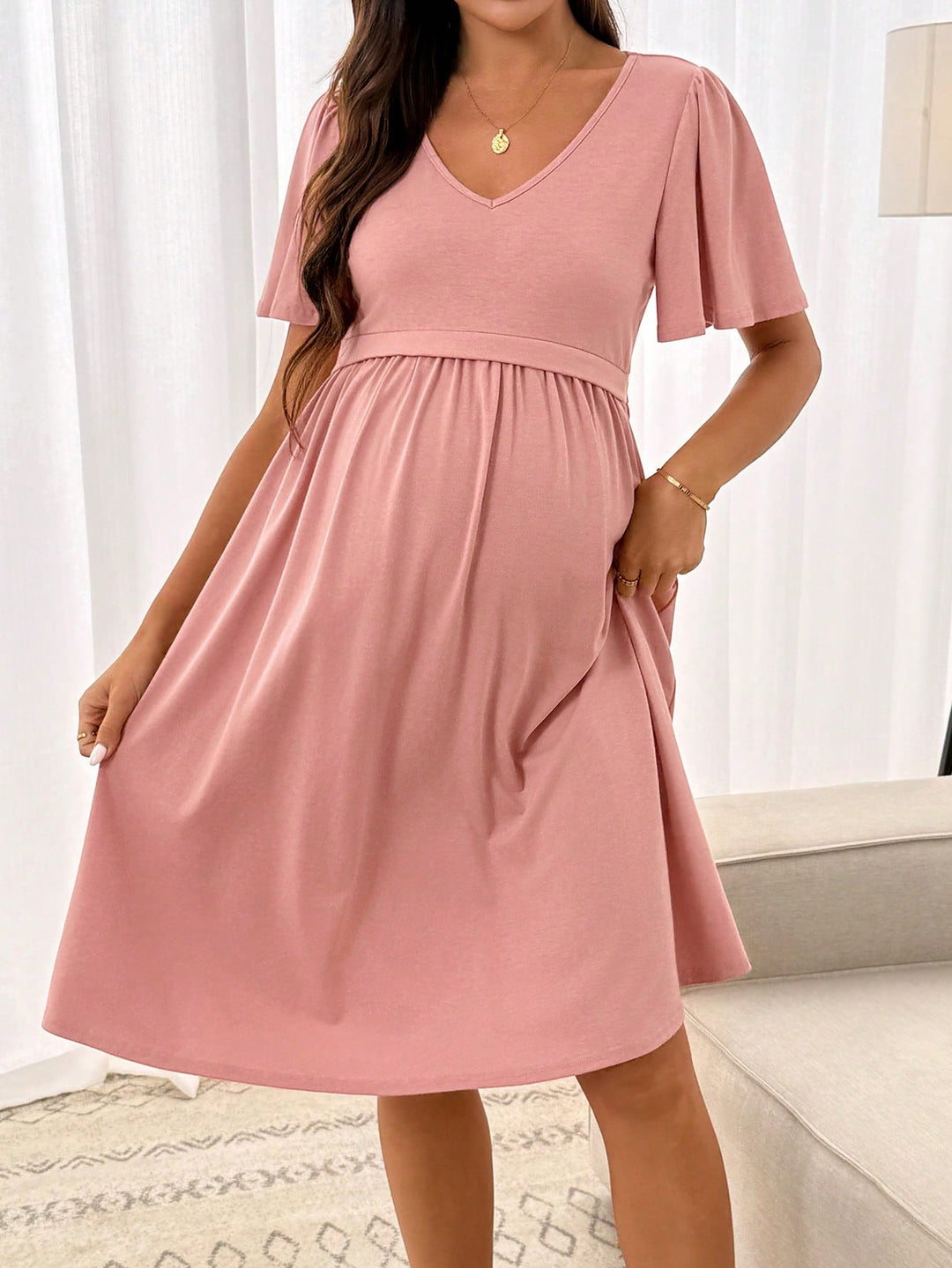 Rochie SHEIN