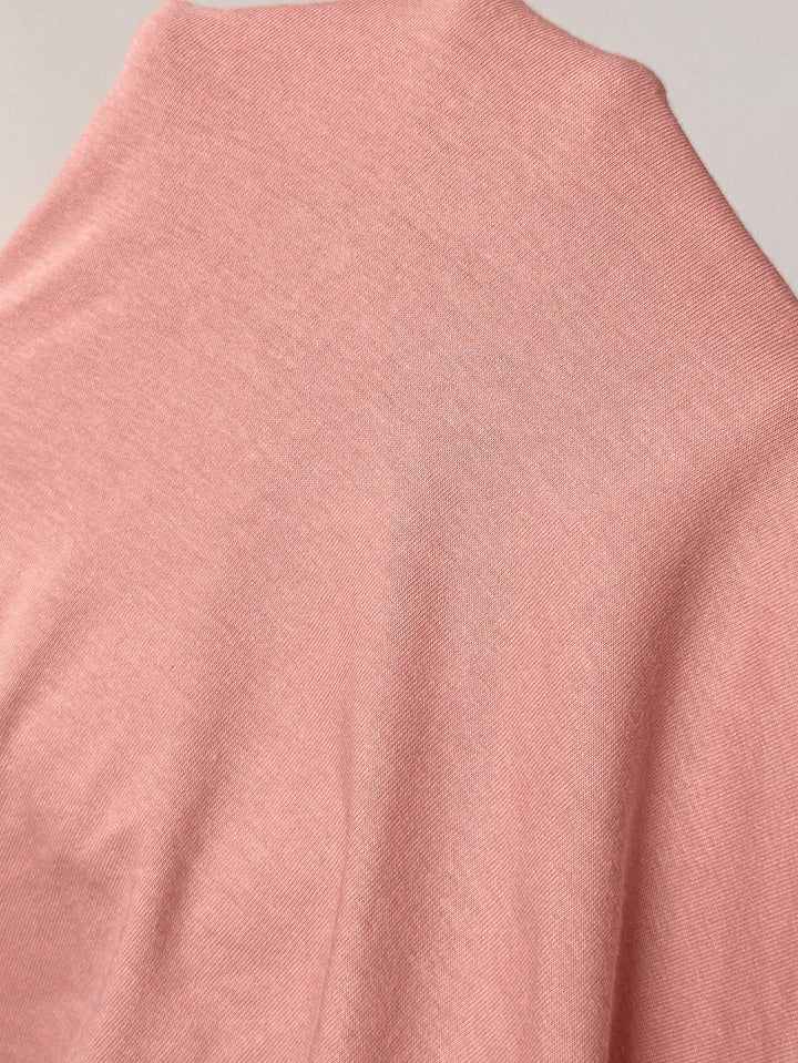 Rochie SHEIN