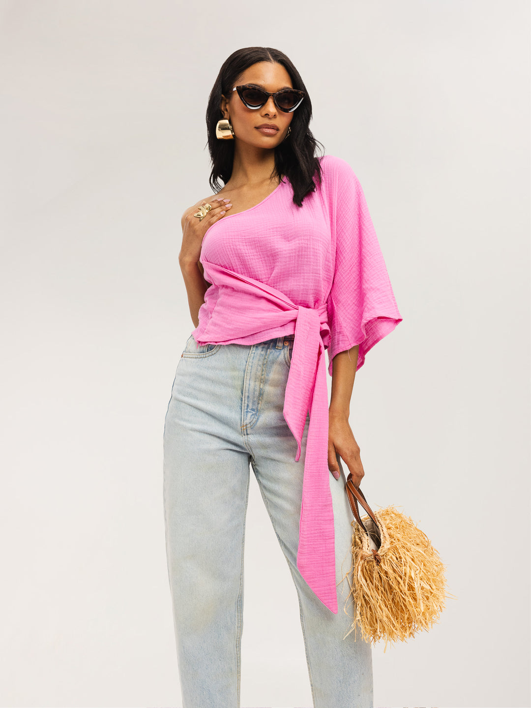 Top SHEIN, mov