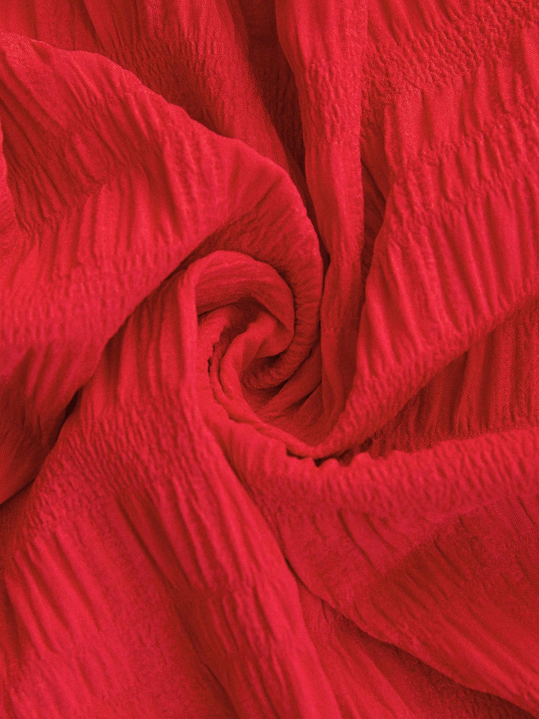 Rochie maxi SHEIN, roșu