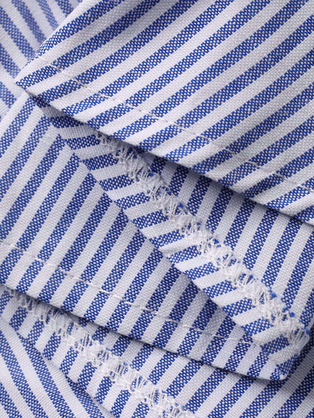 Tricou SHEIN, albastru