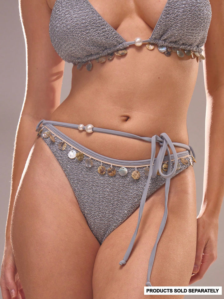 Slip SHEIN, mix culori