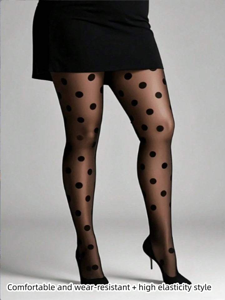 Dres SHEIN, negru