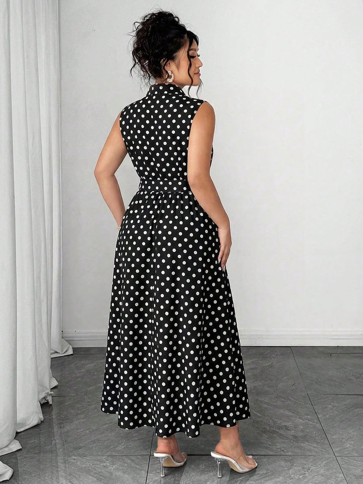 Rochie SHEIN, negru
