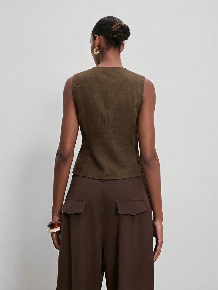 Top SHEIN, maro