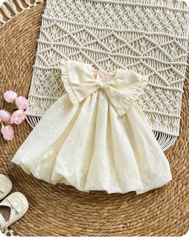 Rochie SHEIN, galben