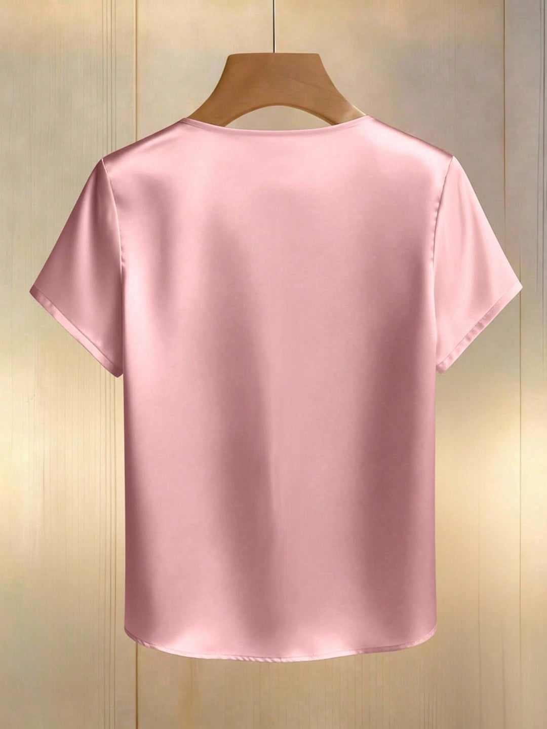 Bluza SHEIN, roz