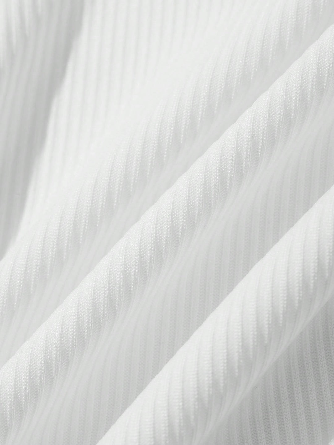 Tricou SHEIN, alb