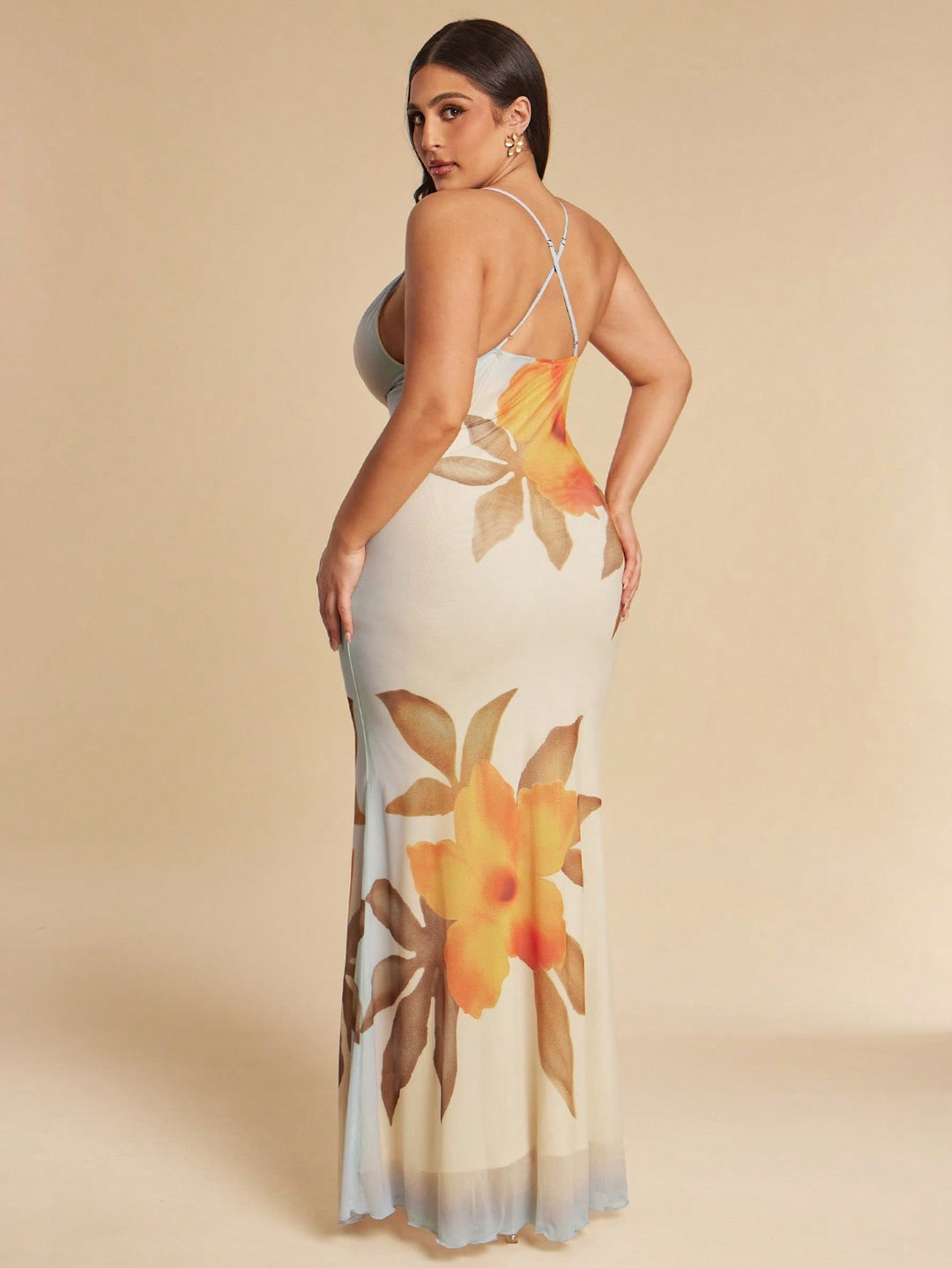 Rochie SHEIN