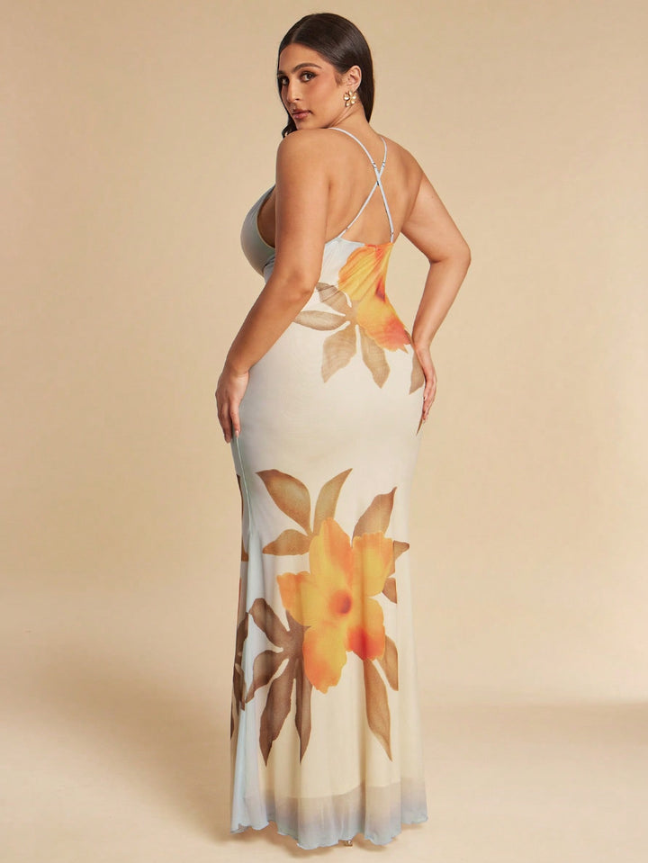 Rochie SHEIN