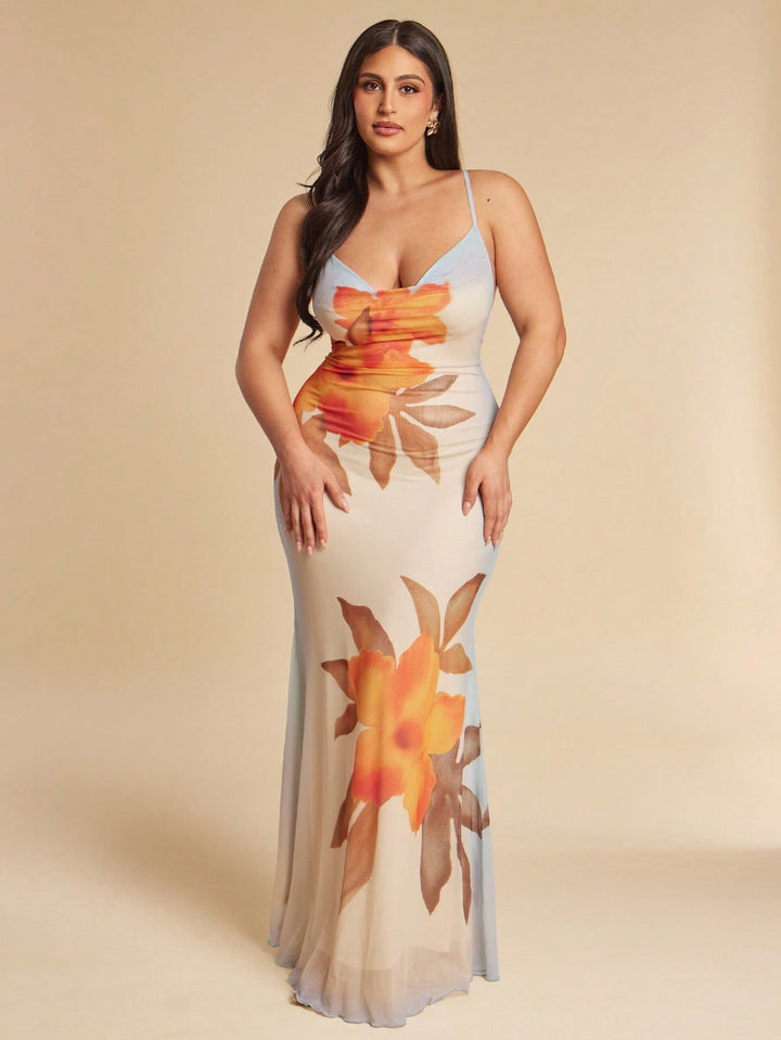 Rochie SHEIN